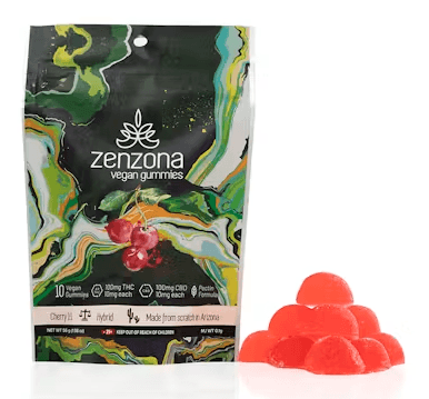 zenzona