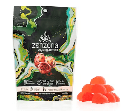 zenzona