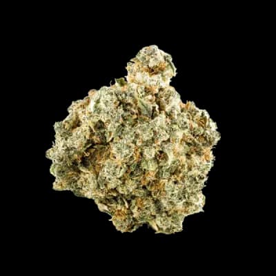 Choklit Park Citrus Ripper - 7