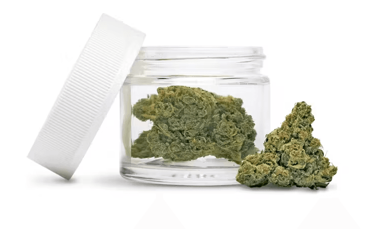 Urbn Leaf Tangie 3.0 - $30 3.5g Bag