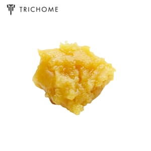 Trichome Farms Badder - Marathon OG (I) (0.9g)