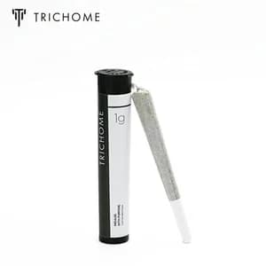 Trichome Trichome - Premium Preroll - Velvet Moon (S)