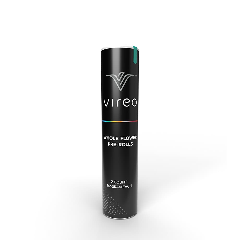 Vireo