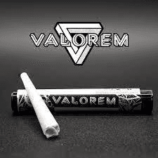 Valorem Gary Payton Preroll 1g (H)