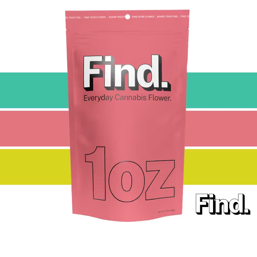 Find. Bulbz