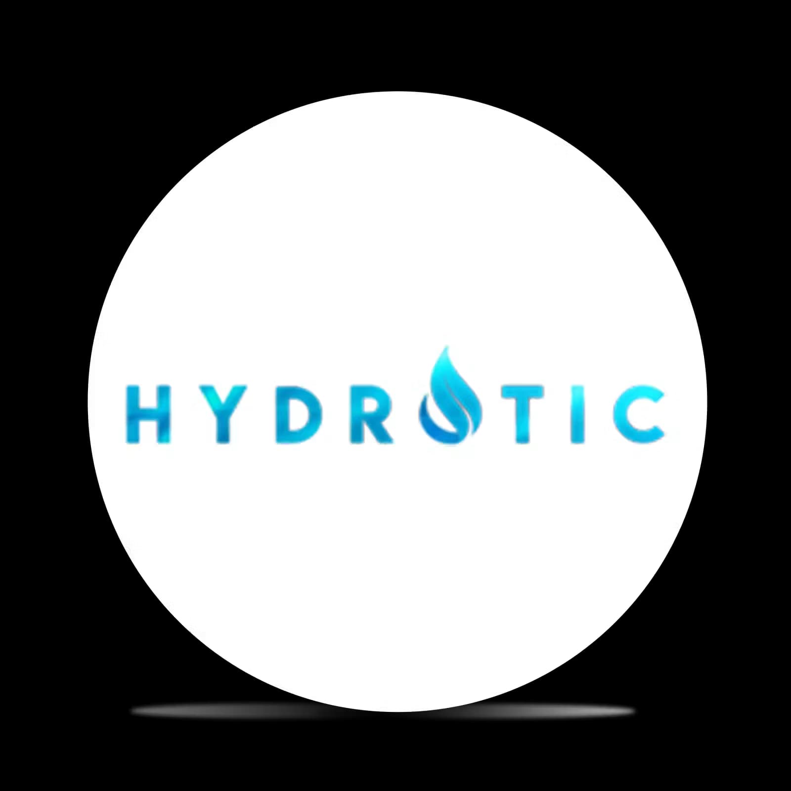 Hydrotic Sour OG [H] - Flower