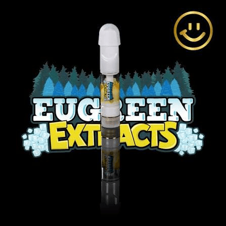 Eugreen Farms