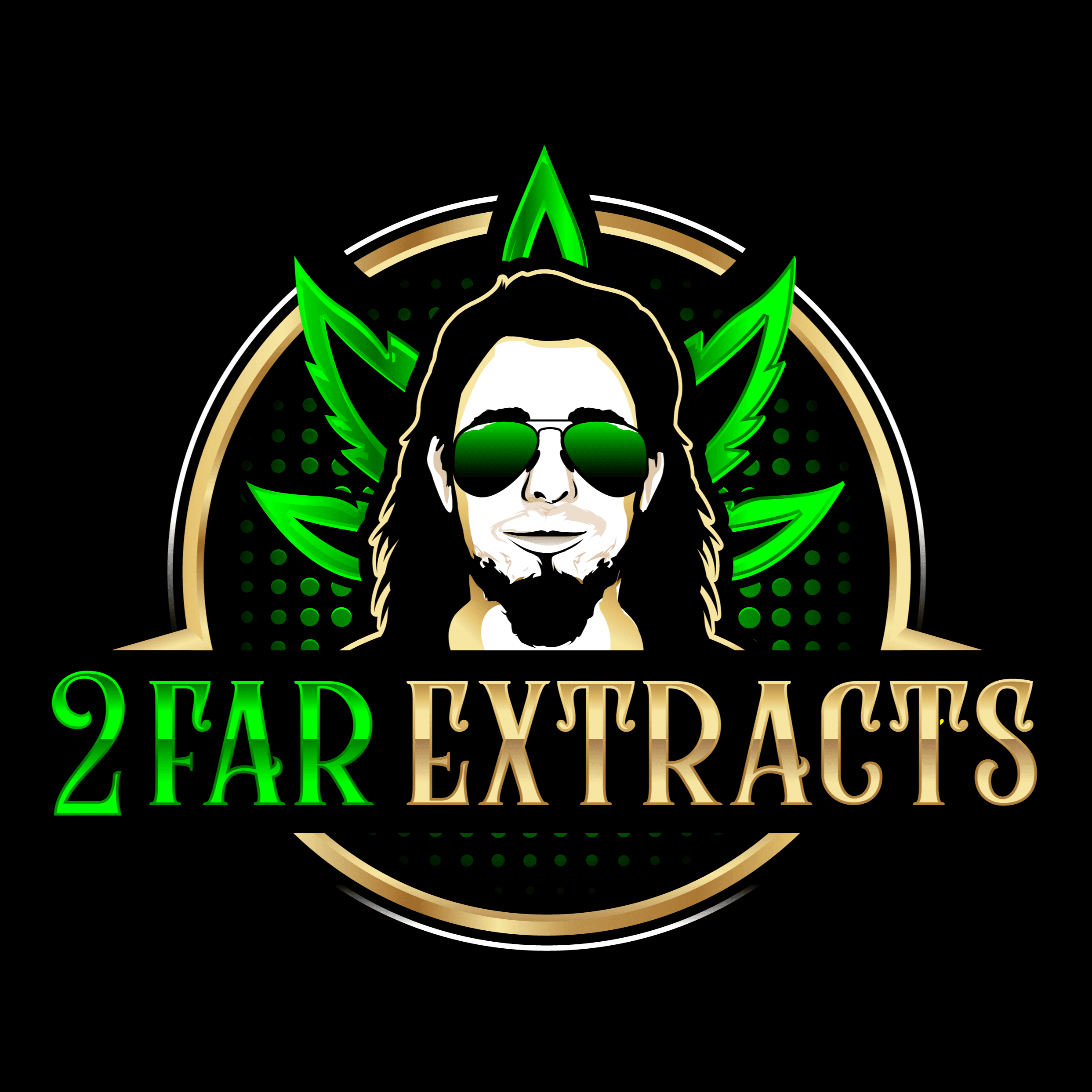 2Far Extracts