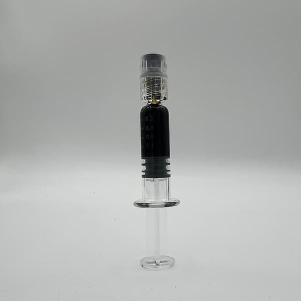 Pamolab RSO - 1ml Dart - Pamolab AU