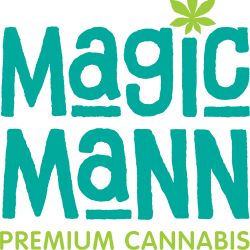 Magic Mann