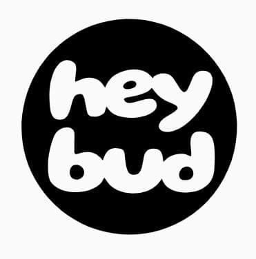 Heybud GMO x OZ Live Rosin Vape