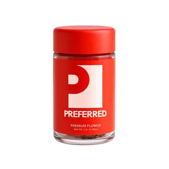 Preferred Gardens Twin