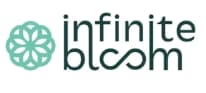 Infinite Bloom