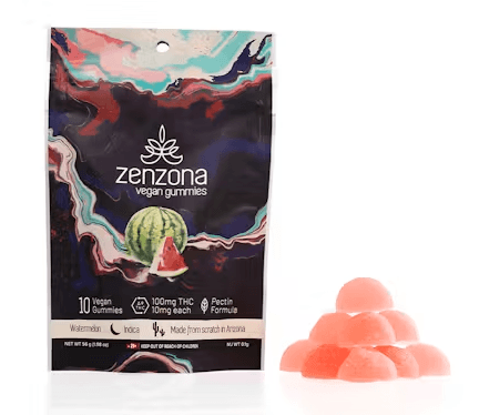 zenzona