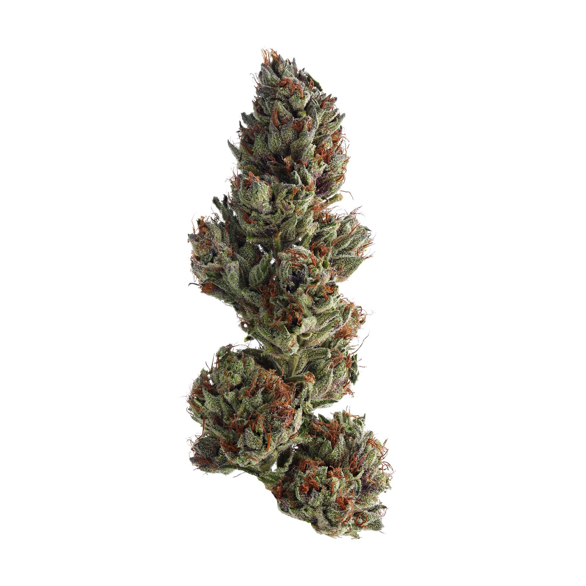 Green420