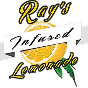 Ray's Lemonade Edibles