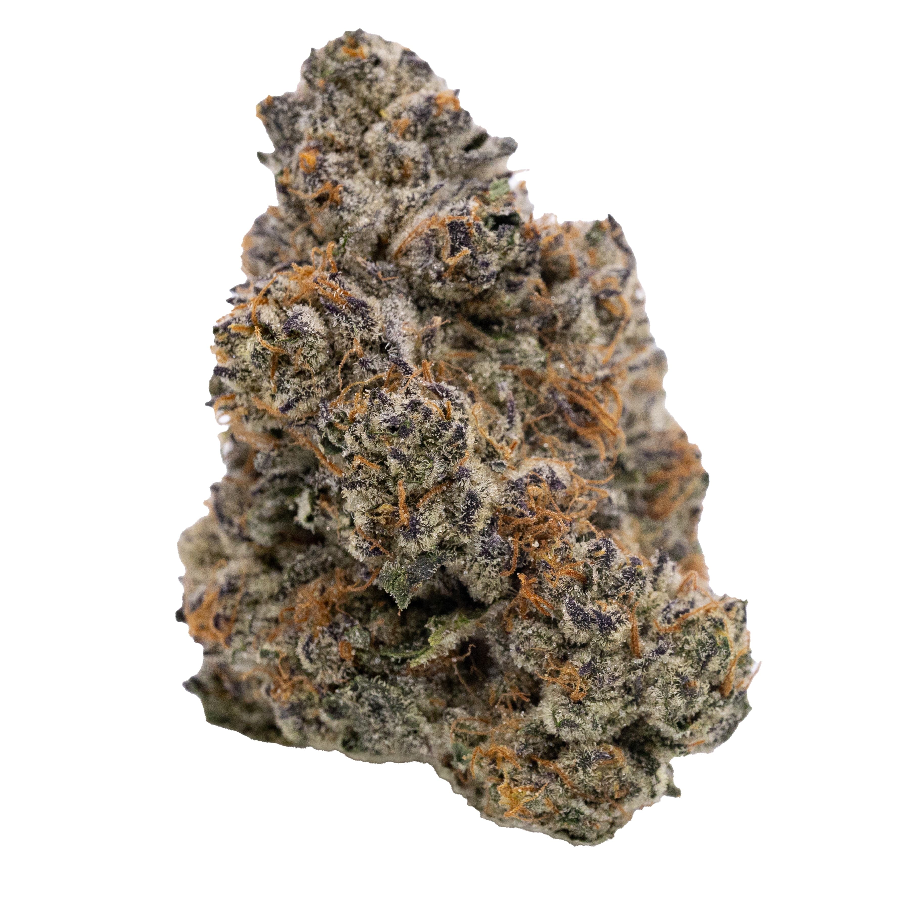 Emerald Gardens