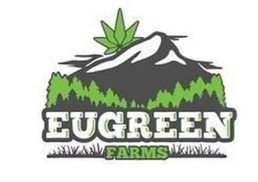 Eugreen Farms