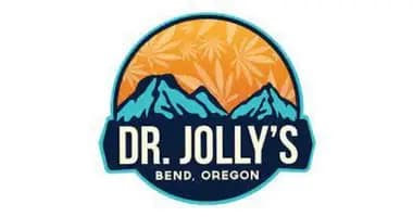 Dr. Jolly's CLOCKWORK ORANGE/CAP JUNKY Two-Strain Preroll 10pk
