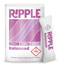Ripple Edibles