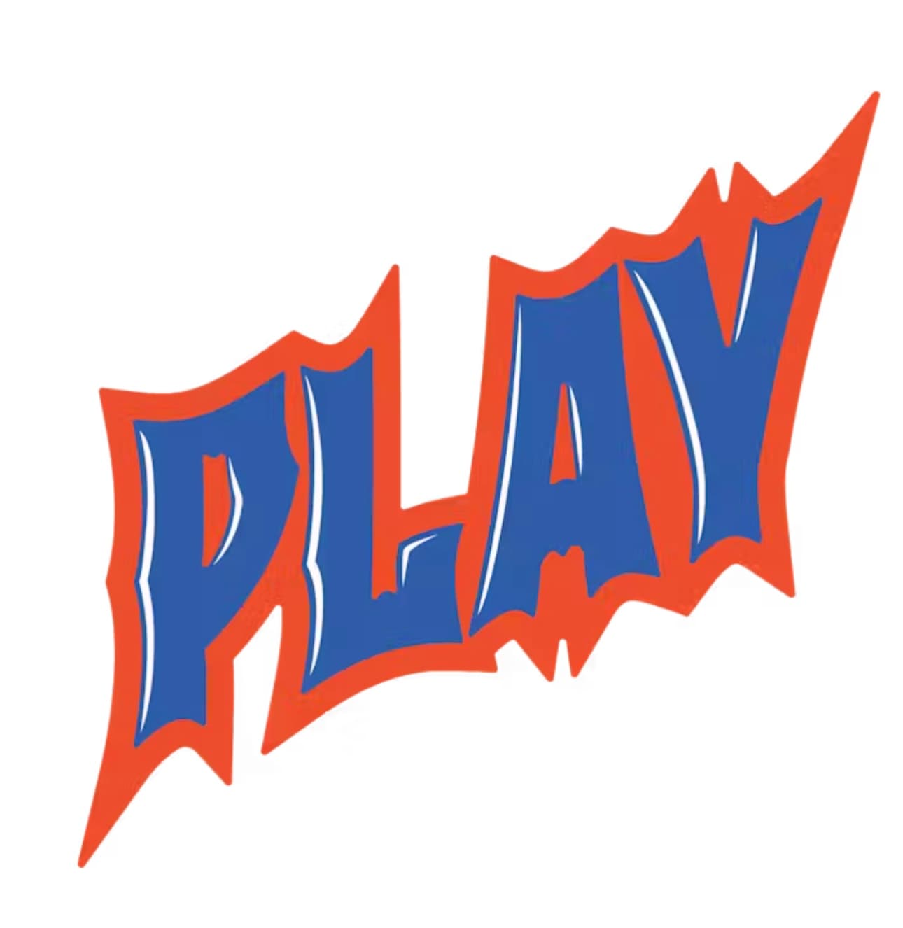 Play Cannabis
