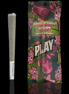 Play Cannabis
