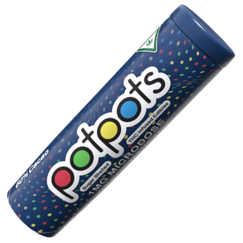 Potdots