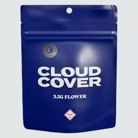 Cloud Cover