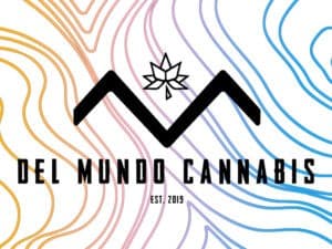 del mundo
