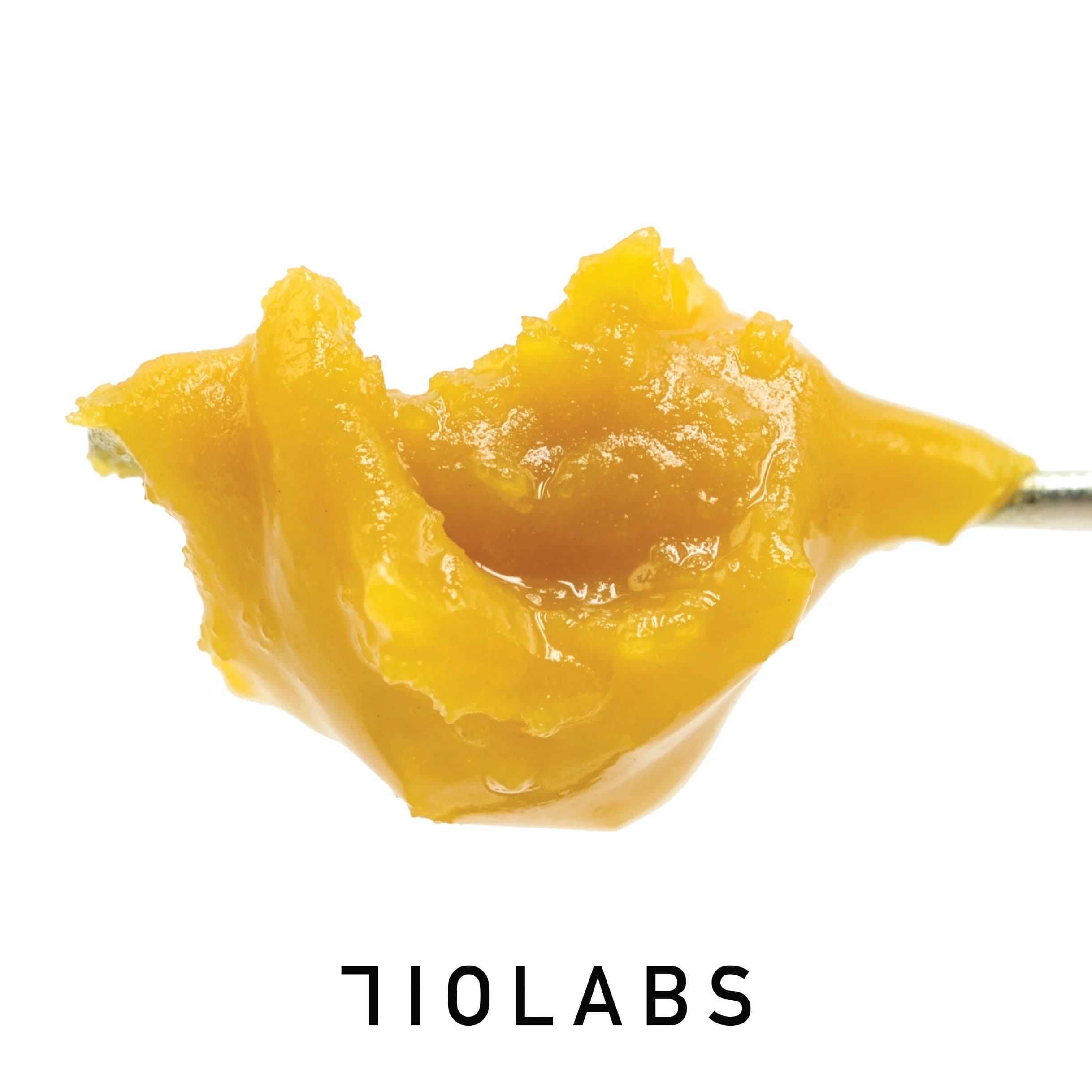 710 LABS THE RUCKER #1 + PIELATTI 1G LIVE ROSIN BADDER