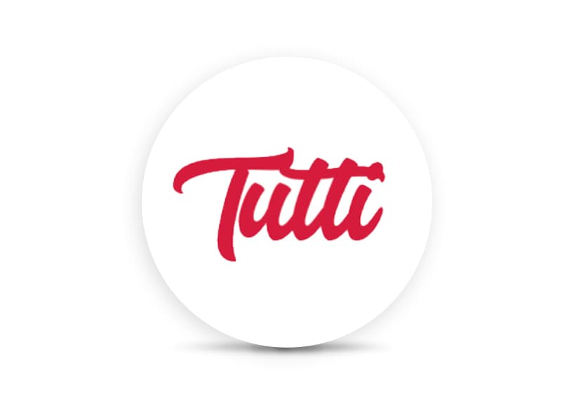 Tutti