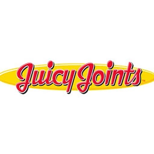 Juicy Joints Concentrates
