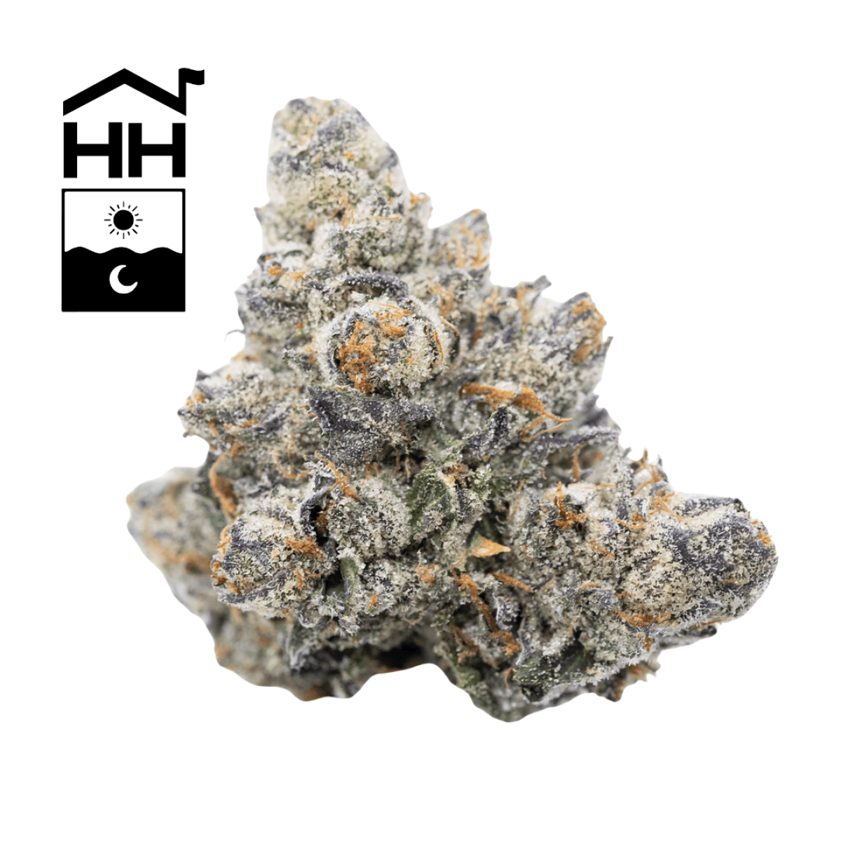 Harbor House FIRE AS F*CK 3.5G