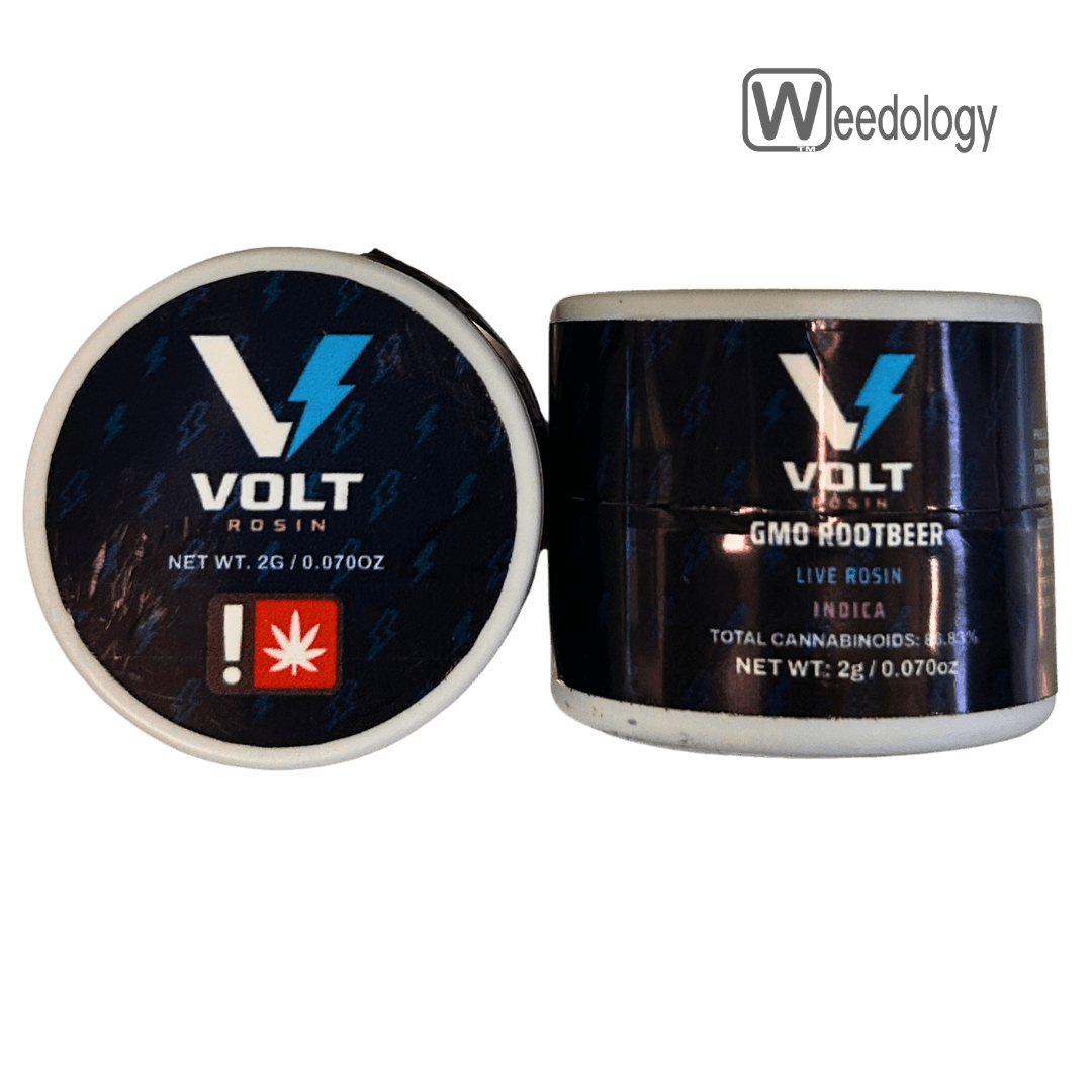 Volt