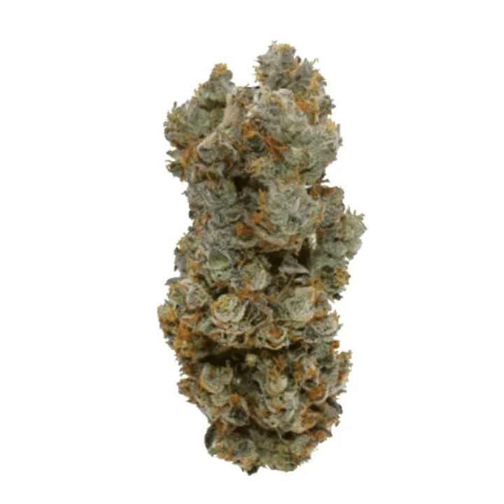 Victoria Cannabis Company