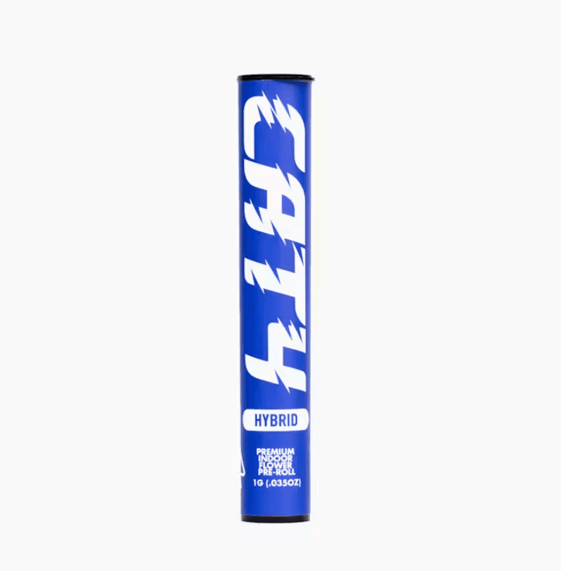 Catalyst