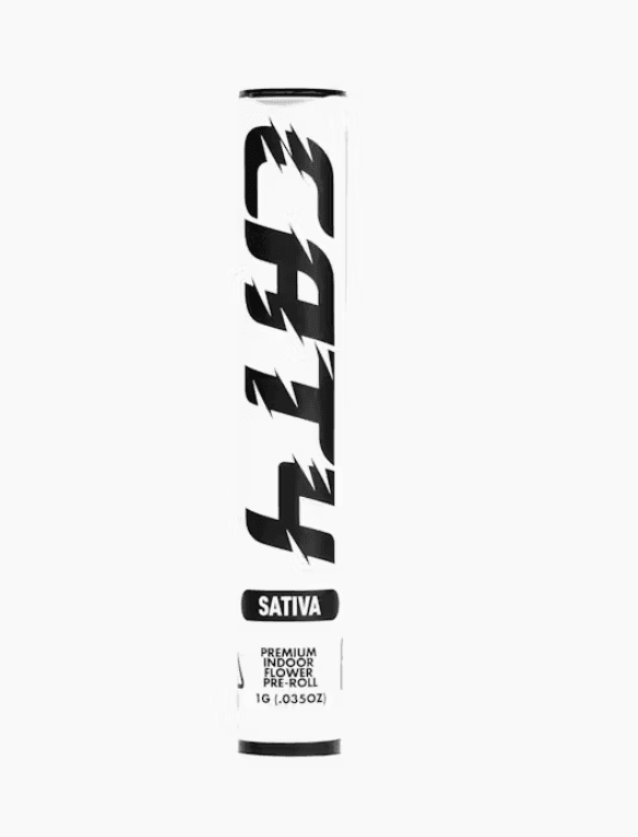 Catalyst