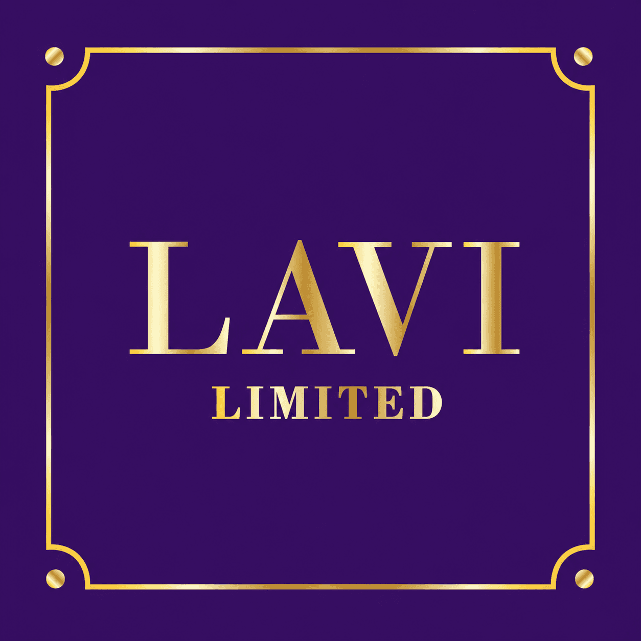 LAVI Lemon Cherry Gelato Pre-Roll