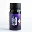 Escape Velocity Edibles