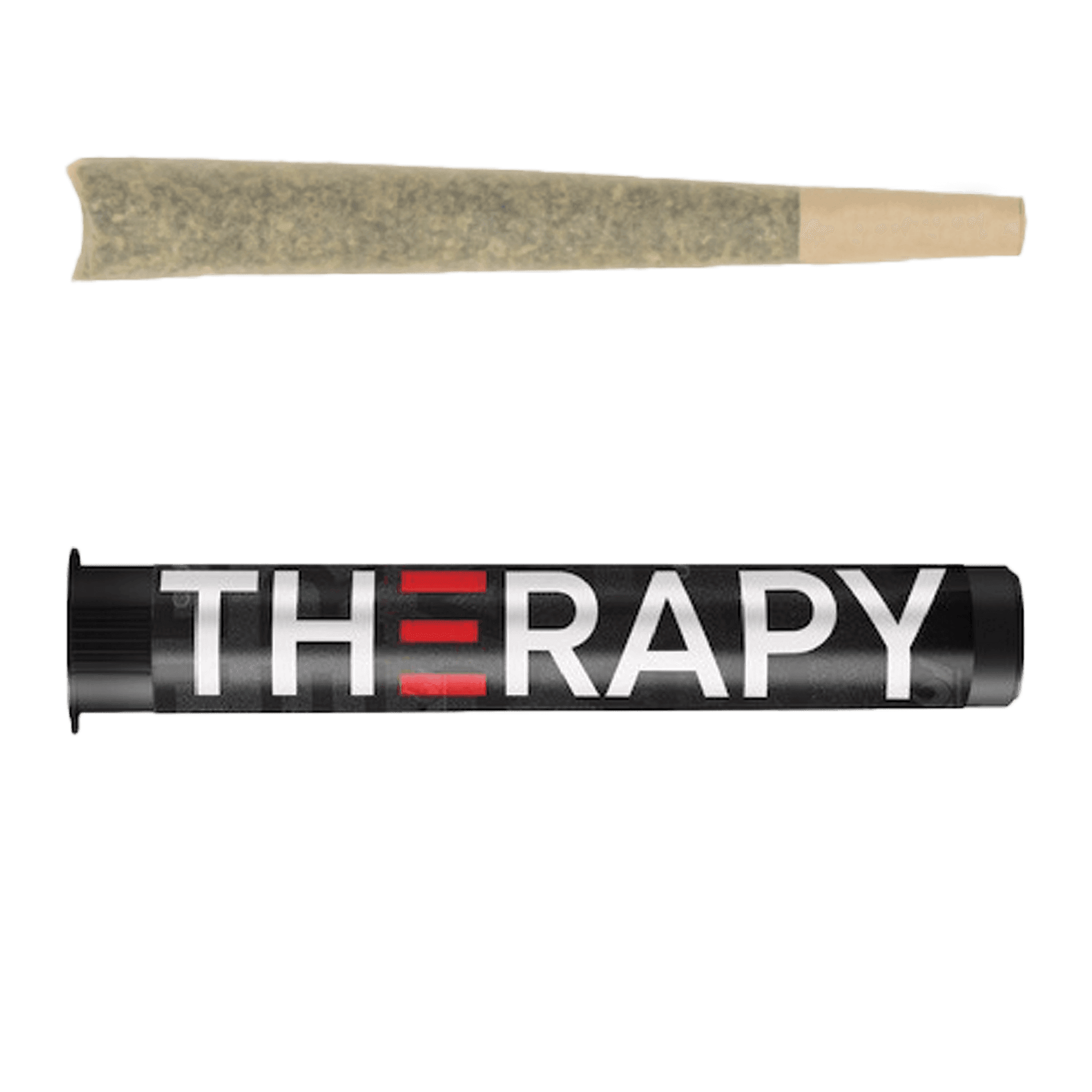 Therapy Water Mountain Queen | PRJ | 1g