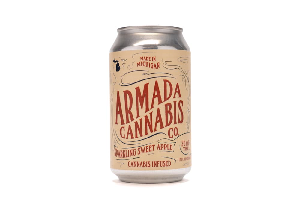 Armada Cannabis Co.