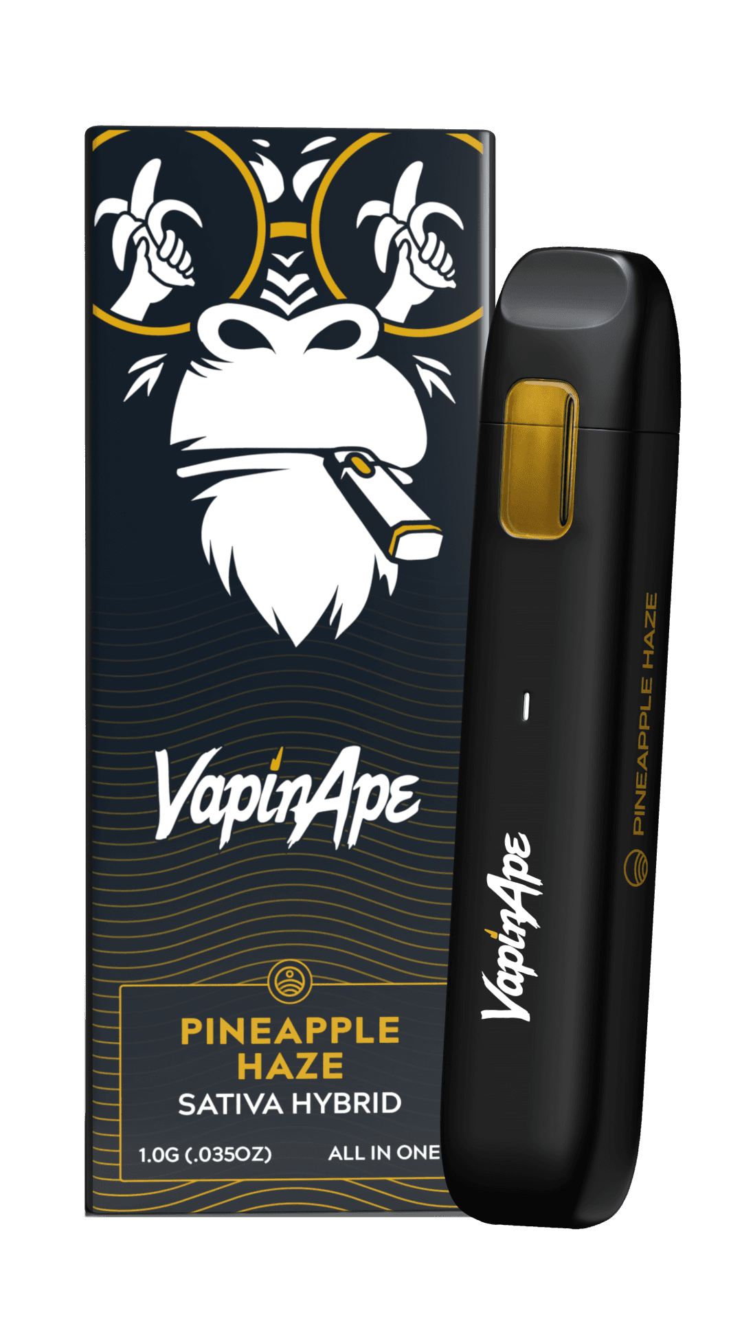 Vapin Ape