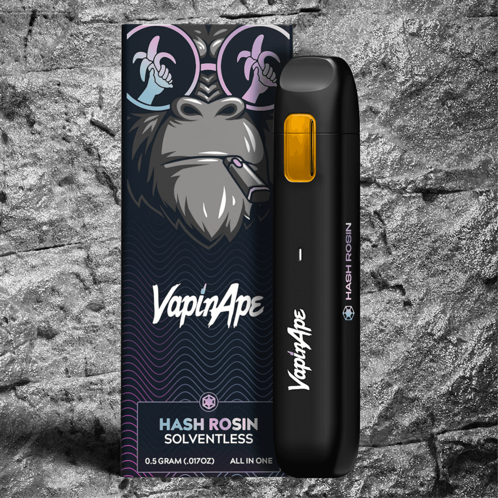 Vapin Ape