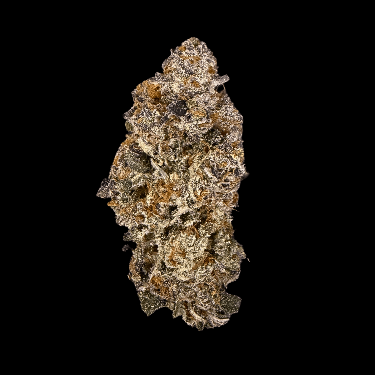 GRÜV GruV | 7g | Gelonade