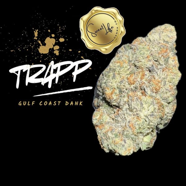 Trapp