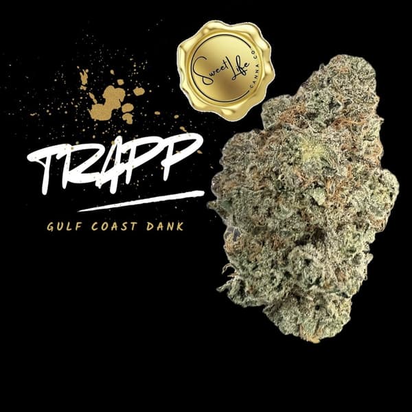 Trapp