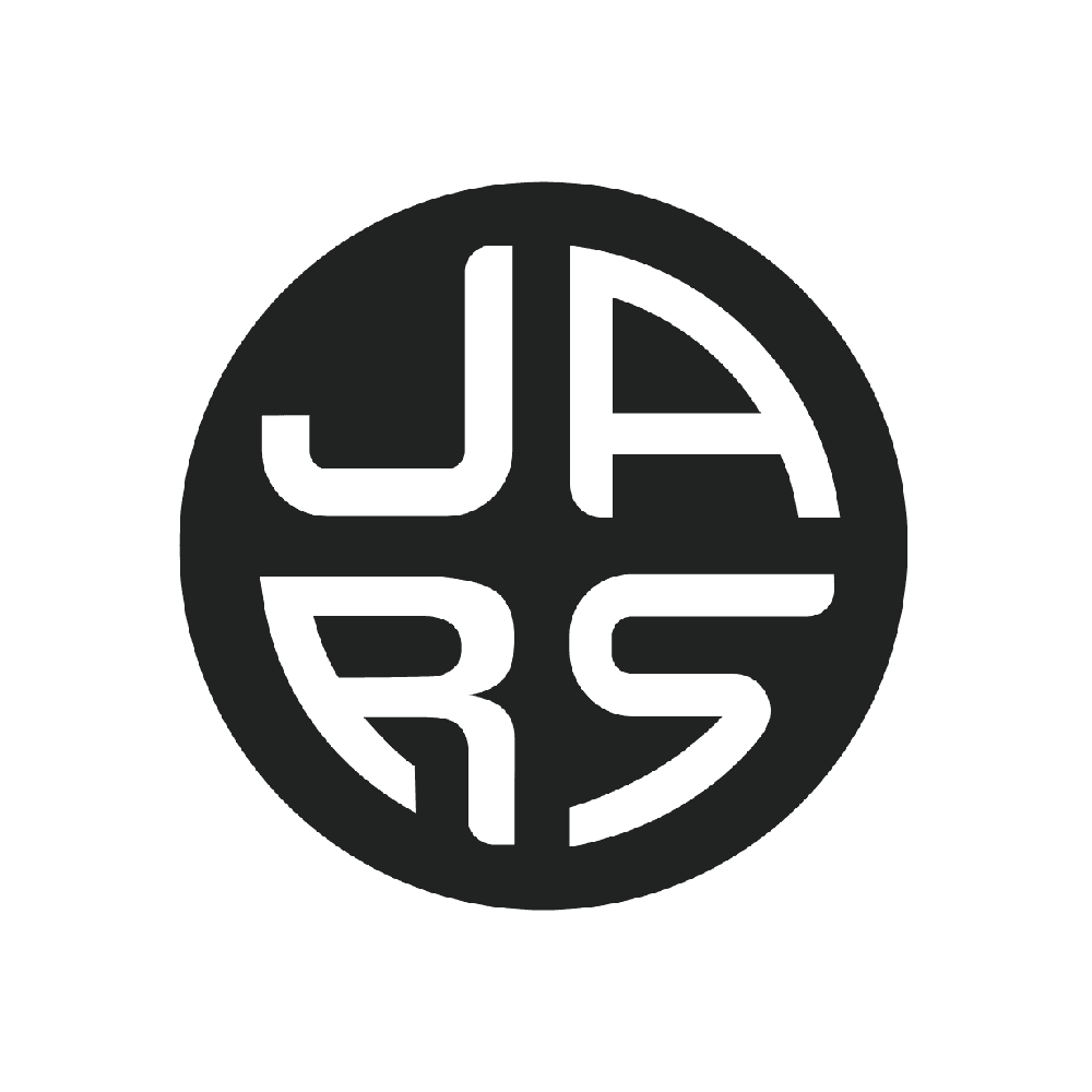 JARS Cannabis Pink Gorilla
