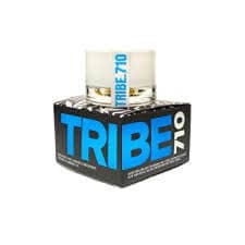 Tribe 710 Strawberry Rainbow