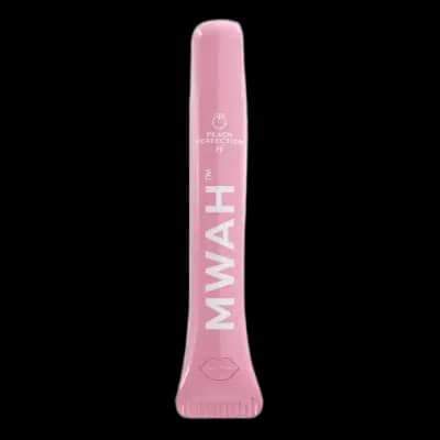 MWAH Peach Perfection All In One 1G