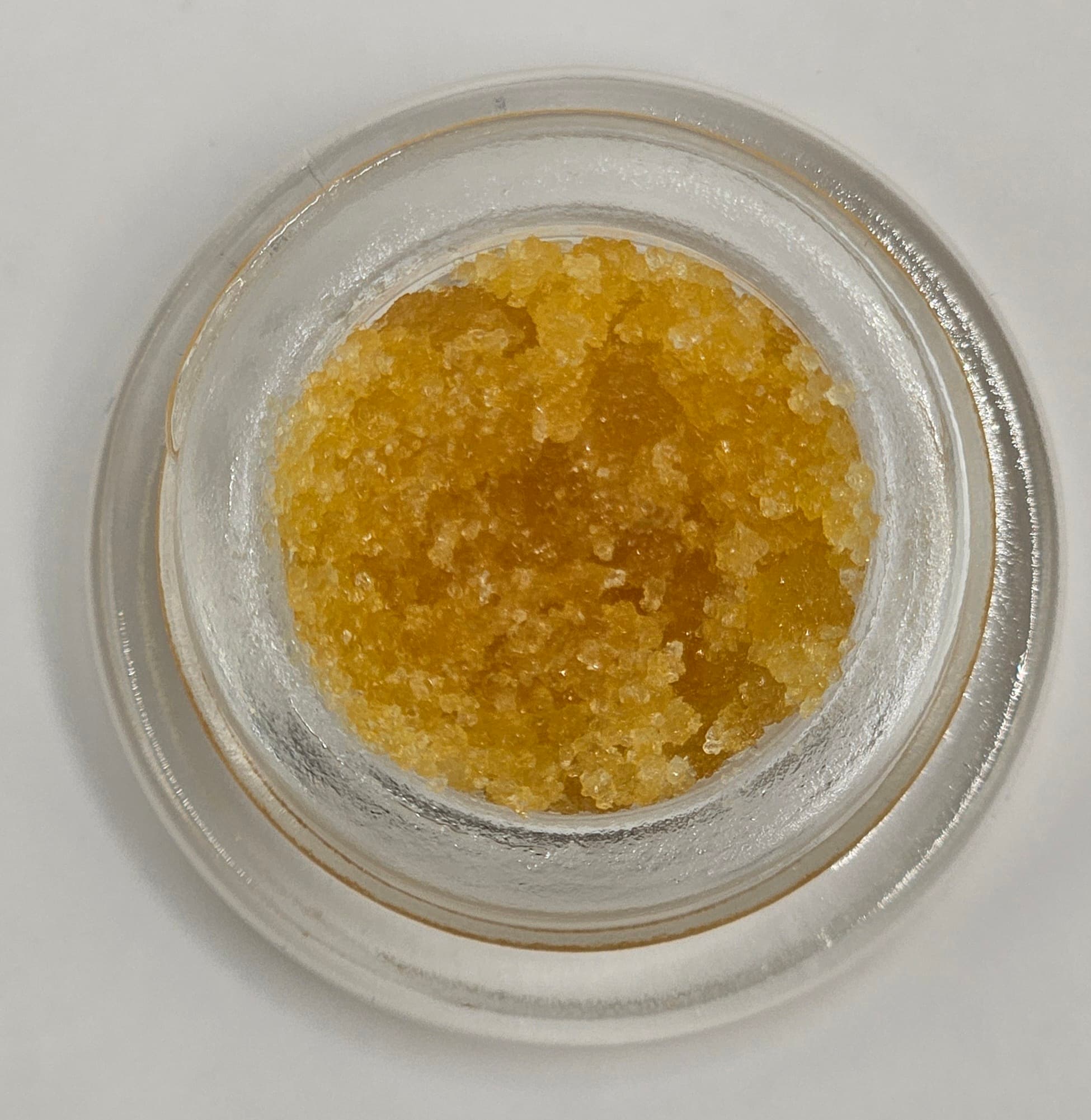 Green Mountain ElectricBugaloo-Sugar|GMC